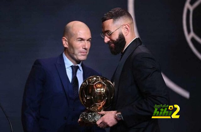 معدل ريال مدريد التهديفي في كل مباراة هذا الموسم 