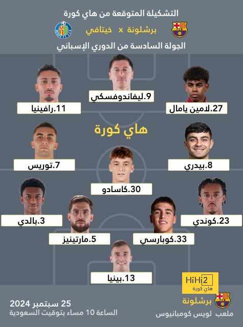 بهدف قاتل.. أوكسير يفوز على أنجيه بالدوري الفرنسي | يلاكورة 