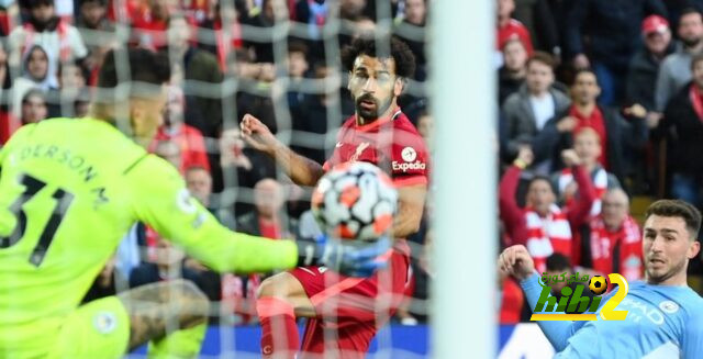 مدرب ميلان: ليفربول فريق عظيم.. ولكن! 