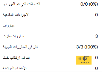 إصابات لاعبي الأهلي السعودي المتكررة تفتح باب التساؤلات: أزمة طبية أم أحمال بدنية زائدة؟ - Scores 