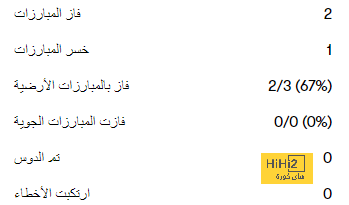 رئيس ريال مدريد السابق يعلق على قضية فساد التحكيم و برشلونة 