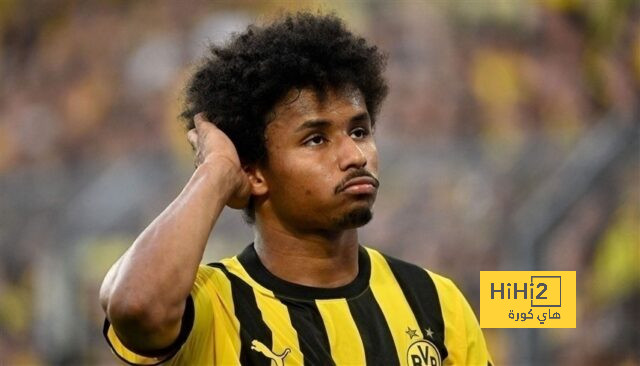 معدل أعمار لاعبي الاتحاد السعودي 