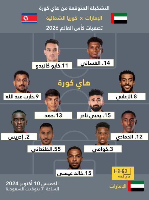 لودي يعلق على مستقبله مع الهلال 