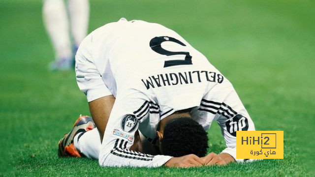 والد نجم ليفربول: حلمه اللعب لبرشلونة! | 