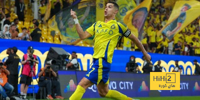 من يتفوق على الآخر تاريخيا في المواجهات المباشرة.. الهلال أم النصر؟ 