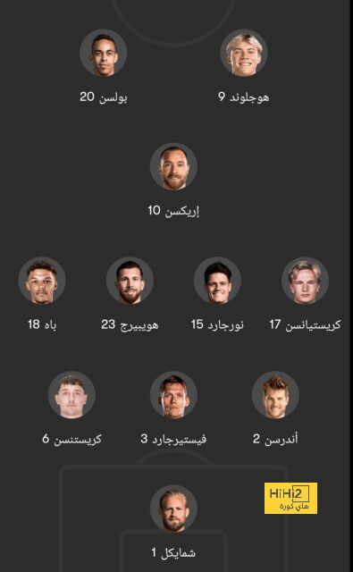 مباراة البرتغال … حياة أو موت يا إنريكي 