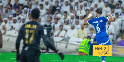 في ظل عدم مشاركته مع المنتخب.. تطورات إصابة ديبالا مع روما 