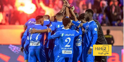 مباريات الهلال على ملعب المملكة أرينا في كأس النخبة 