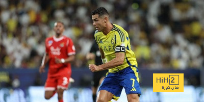 الهلال يتصدر: ترتيب الحضور الجماهيري في الدوري السعودي 