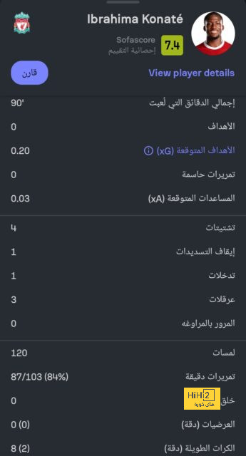 قمصان وحقائب وقبعات بأسعار مميزة.. أبرز الهدايا لجماهير الدوري الإنجليزي من أمازون السعودية | 