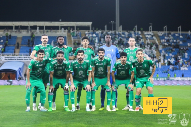 أحمد الشناوي عن عدم الانضمام للمنتخب: اسألوا حسام حسن | يلاكورة 