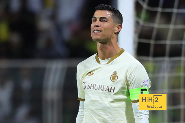 "وداع جديد لجيل ريال مدريد الذهبي!" .. رسائل كريستيانو رونالدو وكريم بنزيما إلى فاران بعد اعتزاله | 