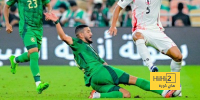 مدرب كرواتيا: لا نريد الانتقام من إسبانيا.. نرغب فى الفوز فقط 