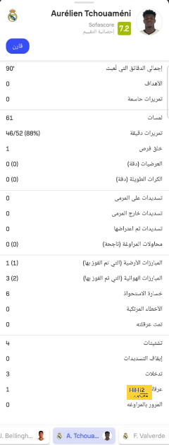 عاجل : الاتحاد يقرر رحيل الثنائي الأجنبي في يناير 