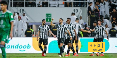 رونالدو وفرنانديز يغيبان عن البرتغال أمام كرواتيا بدوري الأمم الأوروبية 