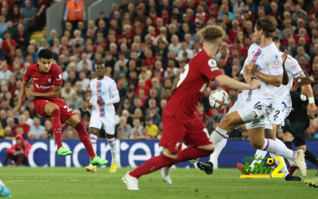 منافس الأهلي بدورى الأبطال.. جورماهيا يضرب المريخ جوبا 3-1 فى الشوط الأول 