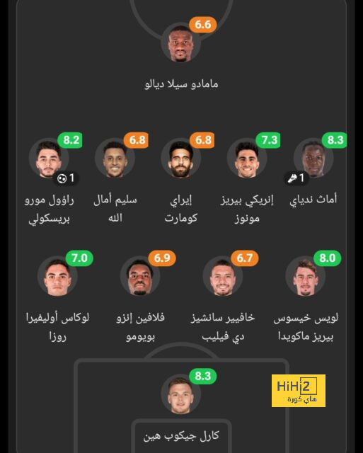 موقف علي لاجامي من المشاركة مع النصر أمام الخليج 