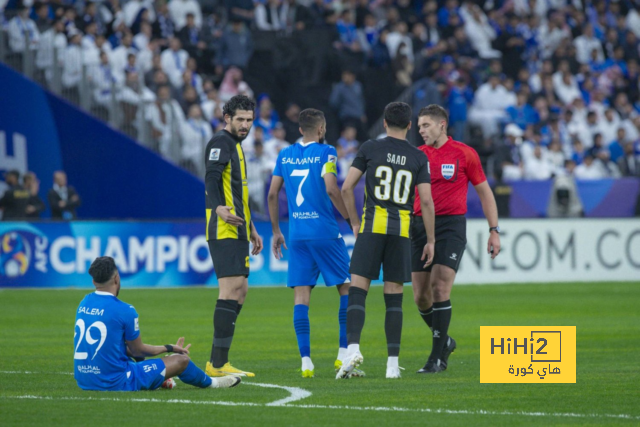 الخلود.. أقصر مسيرة تدريبية في مسيرة المدرب دوراتي 