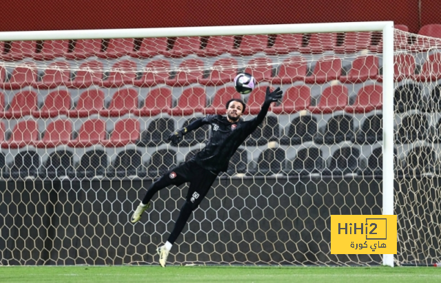 دودو والدرع يواصلان التألق في الدوري الفرنسي لكرة اليد | يلاكورة 