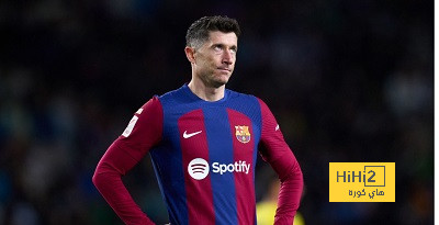 برشلونة يقدم فرصة ذهبية لـ ريال مدريد 