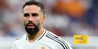 موعد إقالة كاسترو من تدريب النصر .. الضغط الجماهيري يزداد 