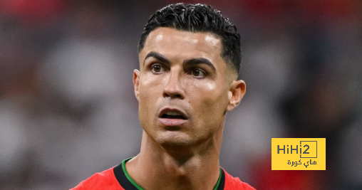 اللاعب الذي سيعوض غياب فاسكيز في ريال مدريد 