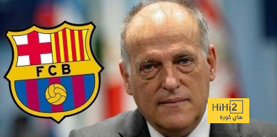 دياز يشارك في تدريبات ريال مدريد بعد شفاءه من الإعياء 