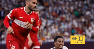 ملاعب مونديال الأندية التي تستضيفها جدة 