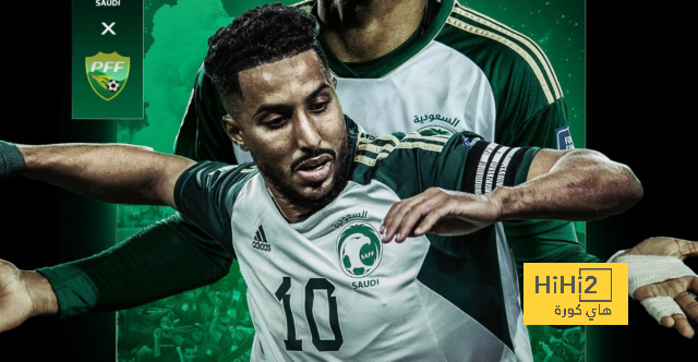 الطلب الخاص الذي طلبه كاسترو من نجوم النصر قبل مباراة الاتفاق 