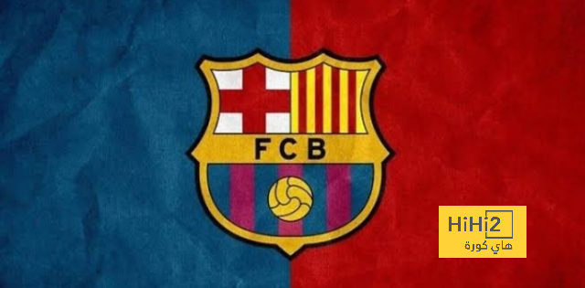 برشلونة ، فقط من يقدر على ريال مدريد .. كذب أم حقيقة ! 