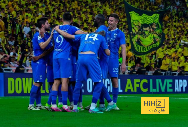 دفاع النصر أمام العين في دوري أبطال آسيا 