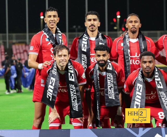 أبو جبل يصل ألمانيا للإطمئنان على الرباط الصليبي قبل المشاركة في التدريبات 