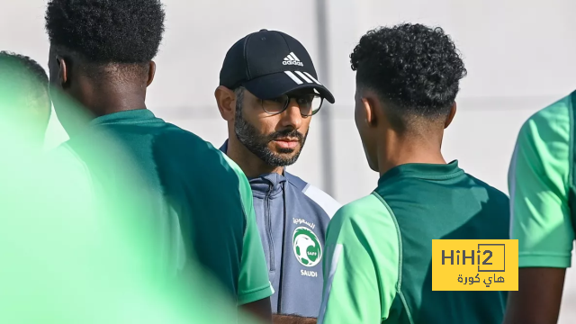 عاجل ورسميا.. مانشيني يستبعد لاعب النصر من المنتخب 