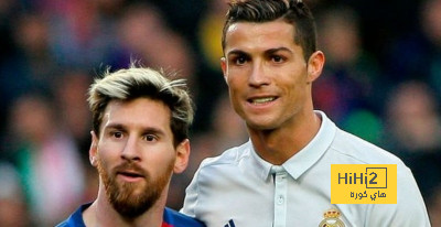 المواجهات السابقة بين ريال مدريد وفالنسيا 