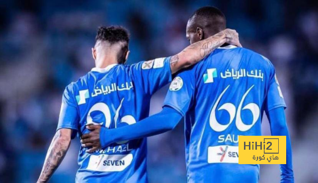 ضبط متهم بالنصب على راغبى السفر للخارج 