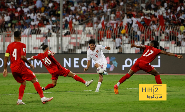 كريستيانو رونالدو يهنئ النصر بذكرى تأسيس النادي - Scores 