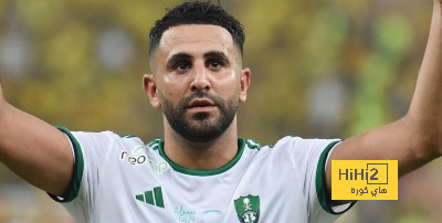 موقف ثنائي روما من الإنتقال إلى الدوري السعودي 