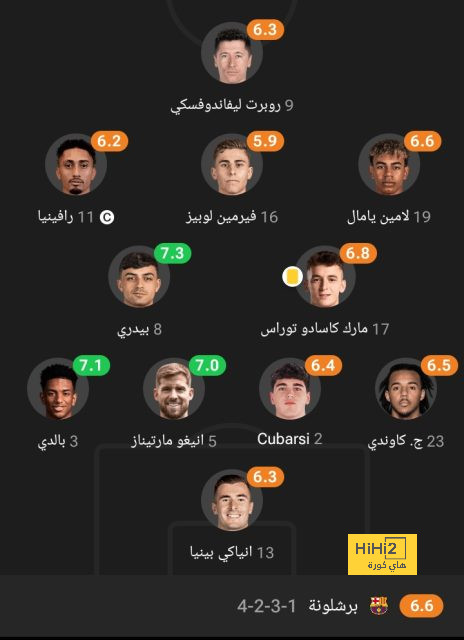 مواعيد القطارات على خط القنطرة شرق/ بئر العبد وخط بشتيل/ كفر داوود/ السادات 