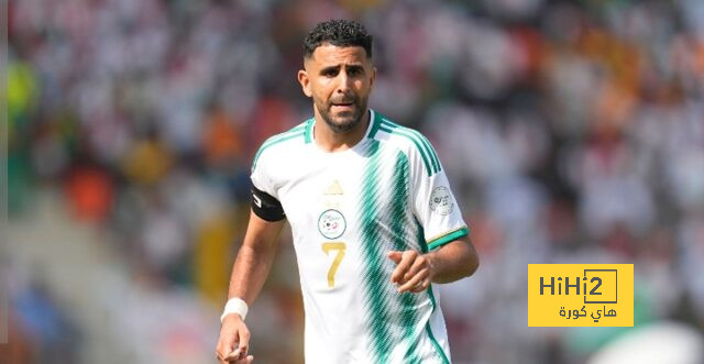 الاتحاد يتفوق على الهلال في الدوري السعودي 