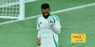 خذل الملايين واحذر يا كلوب .. ردود الأفعال على مستوى محمد صلاح ضد شيفيلد | 