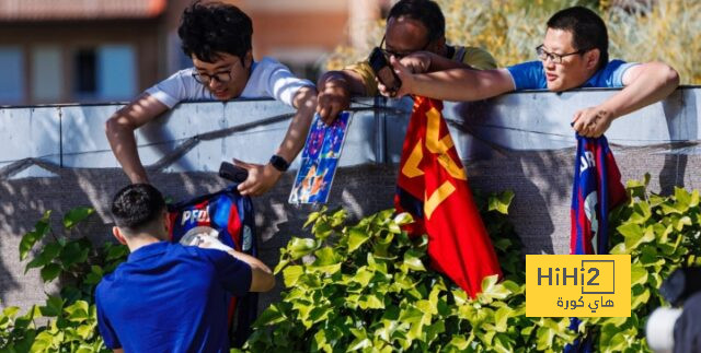 نهاية الشوط الأول.. ريال مدريد يتقدم بهدف دياز أمام غرناطة 