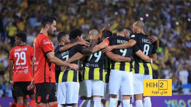 تشكيلة الهلال المتوقعة أمام الاتحاد في دوري أبطال آسيا 