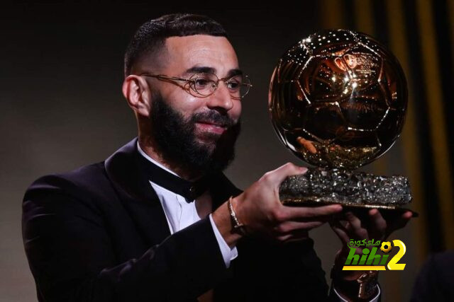 ريال مدريد مهتم بالتعاقد مع لاعب إشبيلية 