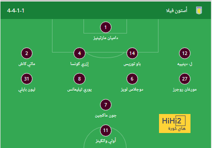 رد فعل أوزيل عندما ركب طائرة مغادرة ريال مدريد إلى الأرسنال 