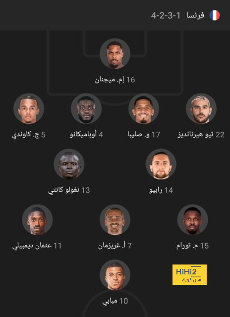 أرقام باتريك شيك ضد جورجيا في اليورو 