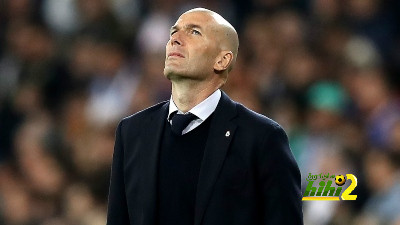 ما القنوات الناقلة لمباراة ريال مدريد وسيلتا فيجو في الدوري الإسباني 2023-2024 وكيف تتابعها عبر الإنترنت؟ | 