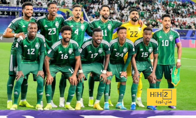 صور.. هكذا سيبدو ملعب الاتحاد بعد إعادة تطويره 