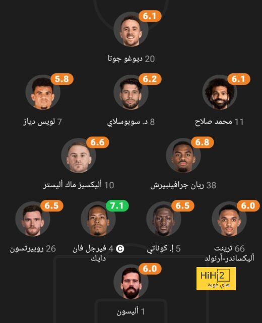 أنشيلوتي بريئ من قضية الضرائب 