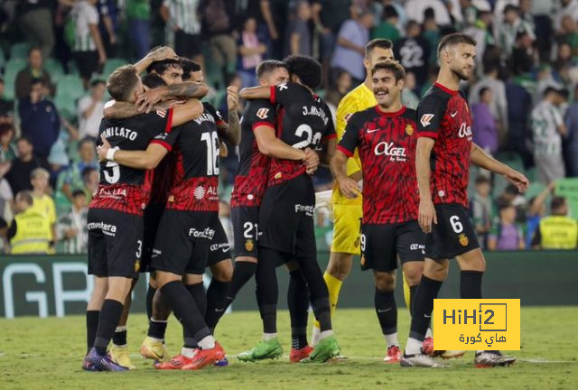 مبابي يحقق رقما قياسيا قبل رحيله عن الدوري الفرنسى.. ويعلق: أمر صعب 