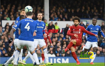 أجانب النصر أمام الريان القطري في دوري أبطال آسيا للنخبة 